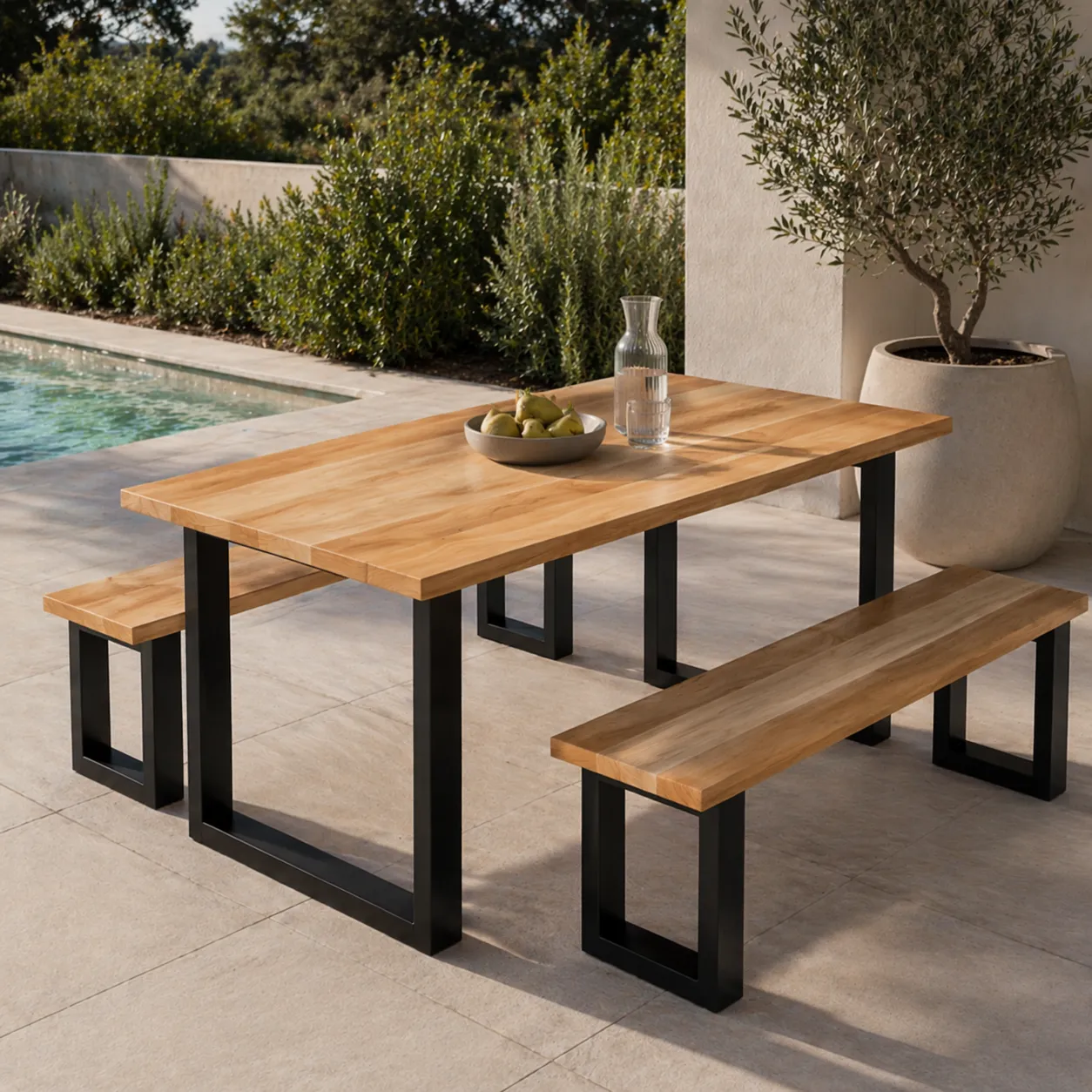 selka_mesa_exterior